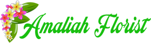 Toko Bunga Pasanggrahan Amaliah Florist 